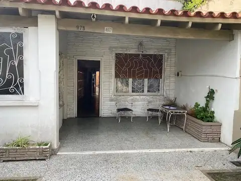 Casa en Venta en Billinghurst, USD 120.000