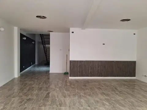 Uriarte al 2100