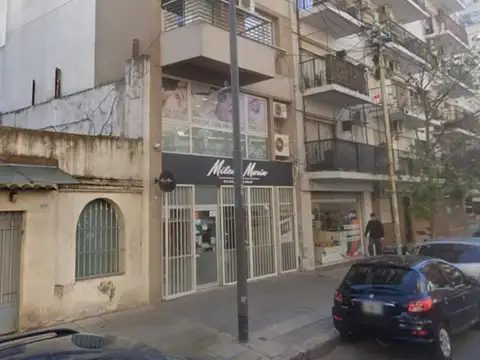 Uriarte al 2100