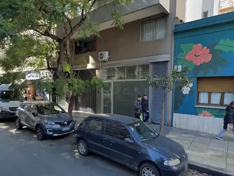 Local en Alquiler en Palermo Soho, $ 3.390.000