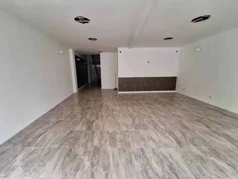 Local en Alquiler en Palermo Soho, $ 3.390.000