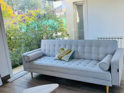 Casa en Venta al Suroeste