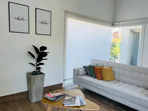Casa en Venta en Weston, USD 379.000