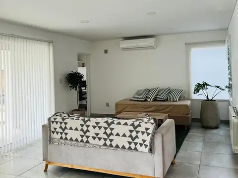 Casa en Venta 11 años