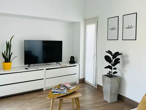 Casa 6 ambientes con 3 baños