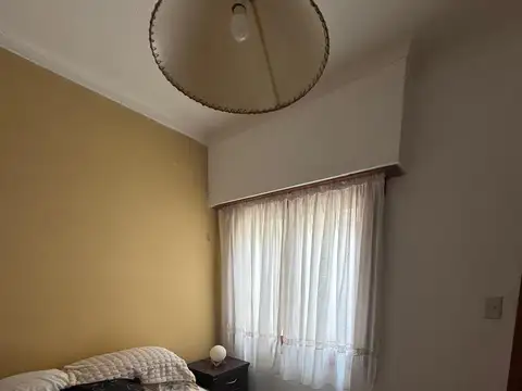 Departamento en venta en Necochea