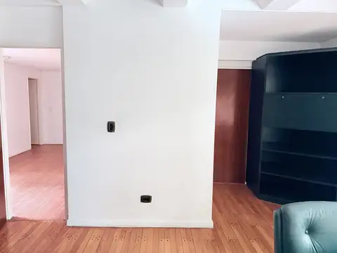 Galpon en Alquiler 45 años