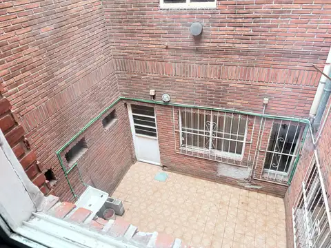 450 M2 IDEAL DEPOSITO/OFICINAS/VENTA ON LINE - USOS MIXTURA II -