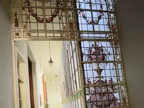 ¡Bienvenido a Tu Rincón con Alma en San Cristóbal!