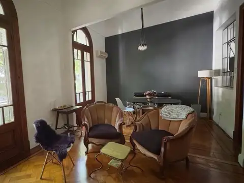 ¡Bienvenido a Tu Rincón con Alma en San Cristóbal!
