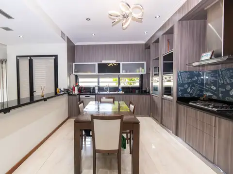 Casa en Venta 11 años