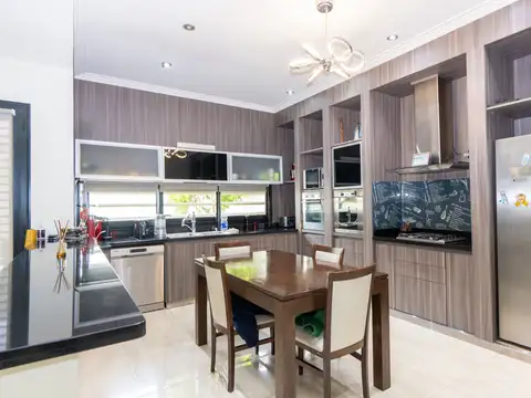 Casa en Venta al Sur