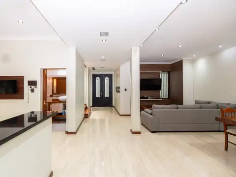 Casa en venta en La Plata