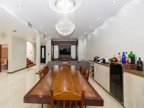 Casa en Venta en La Plata, USD 360.000