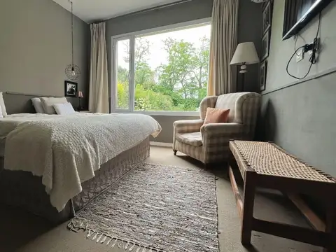 Casa en venta - 2 Dormitorios 2 Baños - Mercedes