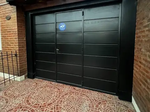 Casa en Venta en Resistencia, USD 150.000