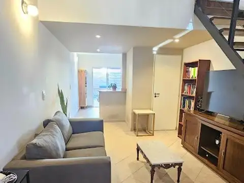 Boulogne Sur Mer 1100