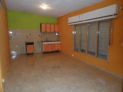 Casa en Venta en Merlo, USD 89.000