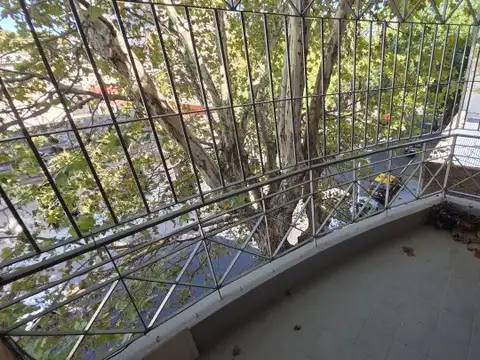 Departamento en Venta 31 años