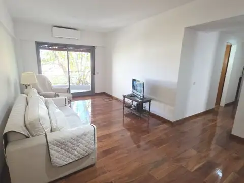 AMENABAR 400 , Piso 3