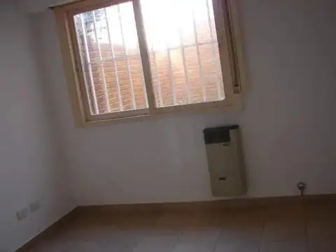 Depto Tipo Casa en Venta al Sur