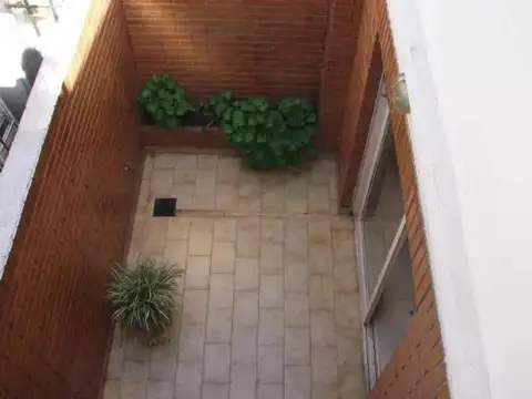 Depto Tipo Casa en Venta en Villa Luro, USD 115.000