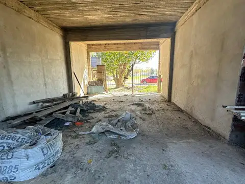 Terreno en Venta de 264,0 m2