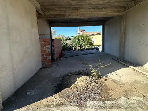 Terreno en Venta en Claypole, USD 90.000