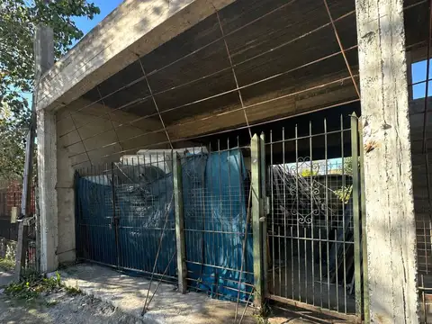 Terreno en Venta en Claypole, USD 90.000