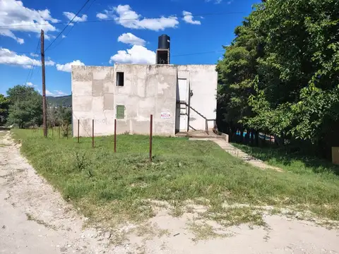 Casa en Venta en Villa Carlos Paz, USD 62.000