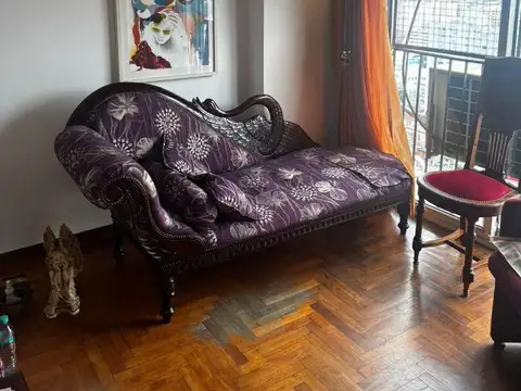 VENTA Departamento de 3 ambientes Ramos Mejia