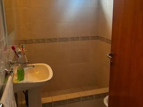 Departamento en Venta en Ramos Mejia, USD 90.000