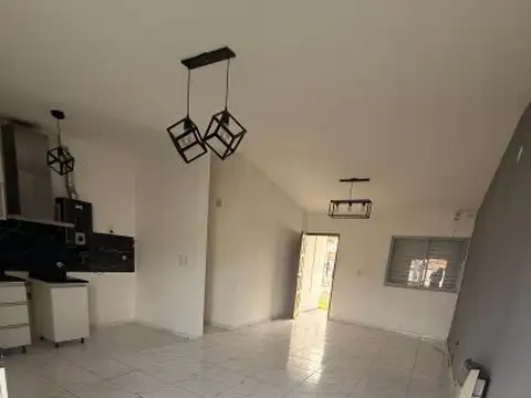 Casa en Venta en San Luis, USD 95.000