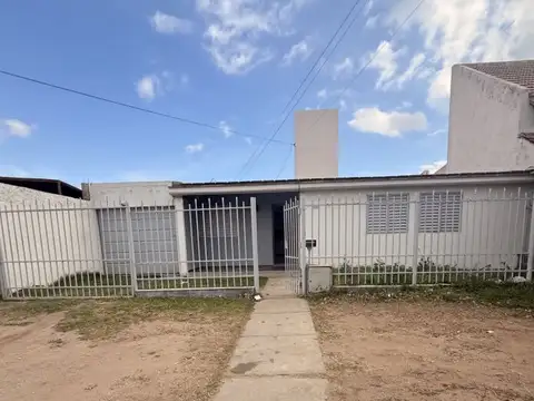Casa en Venta en San Luis, Juan Martín de Pueyrredón