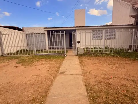 VENTA B EL HORNERO 3 DORMITORIOS