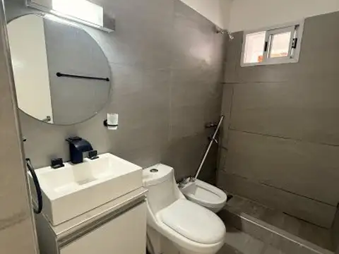 Casa en Venta 36 años