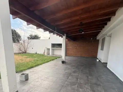 VENTA B EL HORNERO 3 DORMITORIOS
