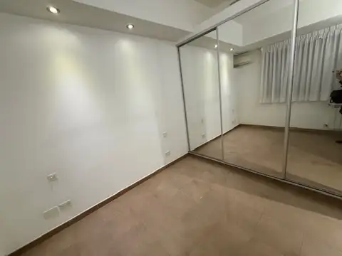 Oficina en Venta en Recoleta, USD 155.000