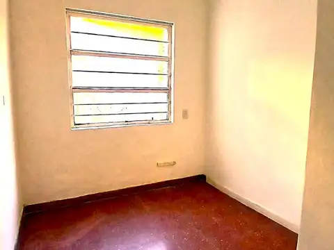 Oficina en Alquiler 40 años