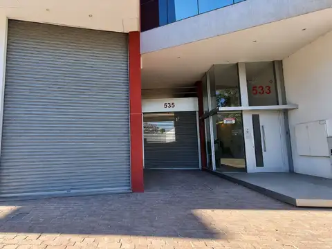 Local en Alquiler en Bahia Blanca, $ 1.200.000