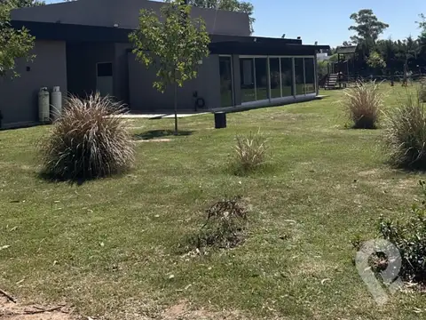 Terreno en Venta en Santa Inés, USD 65.000