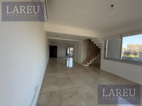 Departamento en Alquiler en Manuel Alberti, USD 1.500