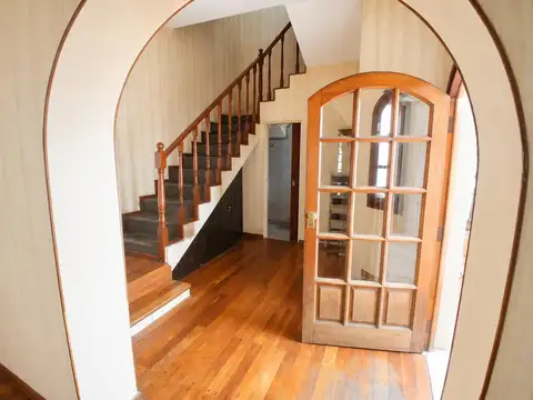Depto Tipo Casa en Venta en San Cristobal, USD 229.000