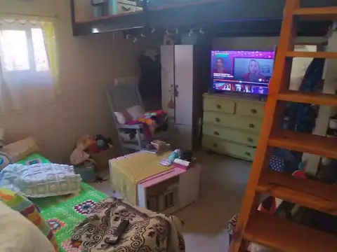 PILAR  Las Casuarinas 1700