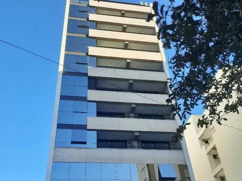 Dpto- 2 dormis-48 e/11 y 12 -Categoria-Venta-La Plata