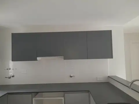 Departamento en Venta con 2 cocheras