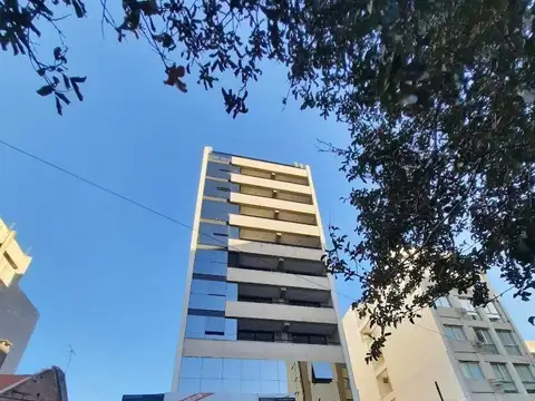 Departamento- 2 dormis-48 e/11 y 12 -Categoria-Venta-La Plata