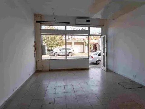 Local en Alquiler en Venado Tuerto, $ 600.000