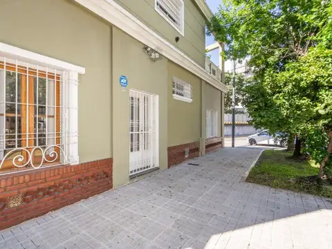 Casa en Venta 46 años