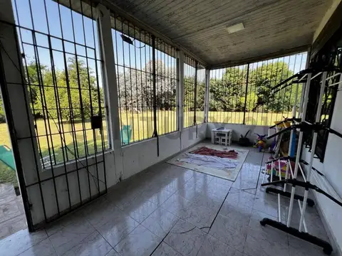 Casa en Venta en Abasto, USD 90.000